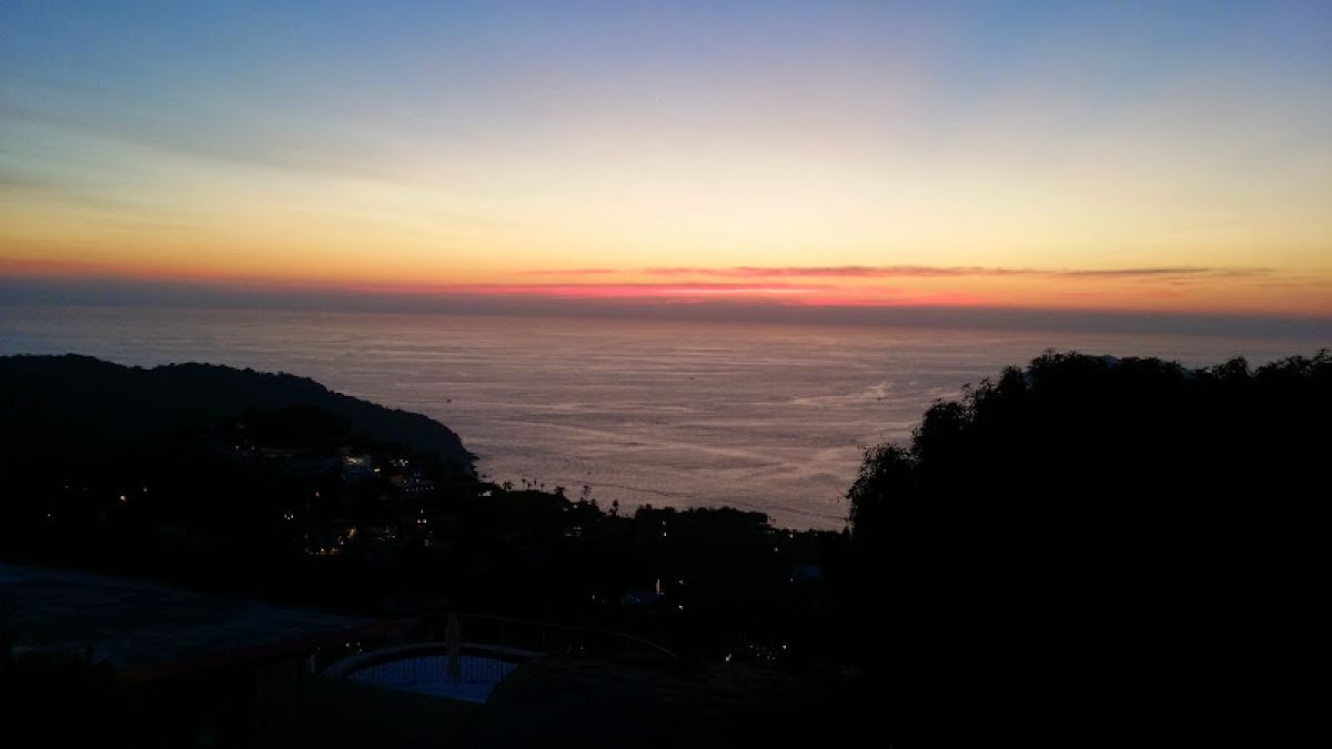 imagini hotel LAS BRISAS